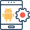 Android Application Development