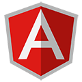 AngularJS Apps Development