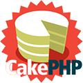 CakePHP Web Development