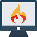 Codeigniter Web Development