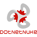 DotnetNuke Development