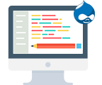 Hire Drupal Developer