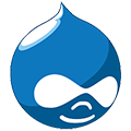 Drupal Web Development