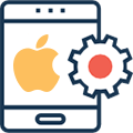 IPhone Application Development