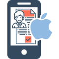 Hire iPhone App Developer