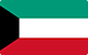 KUWAIT