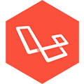 Laravel Web Development