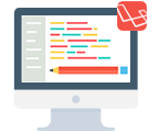 Hire Laravel Developer