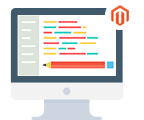 Hire Magento Developer