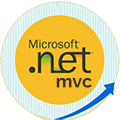 MVC.Net Web Application Development