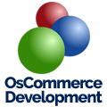 OsCommerce Development