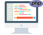 Hire PHP Developer