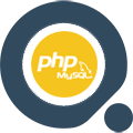 PHP Web Development