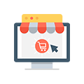 ECommerce Development