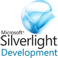 Silverlight Development