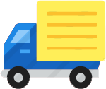 Transport and Logistics software