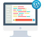 Hire WordPress Developer