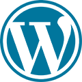 Wordpress Customization and Development