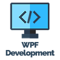 WPF Development