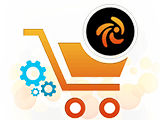 Zen-Cart Development