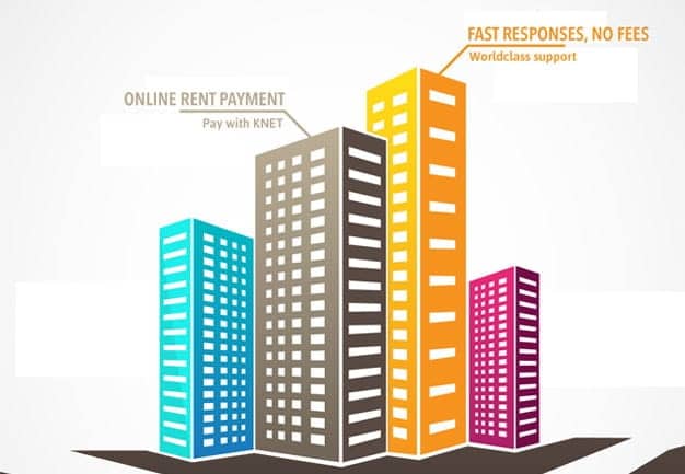 Manage Rental Property