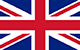 UK