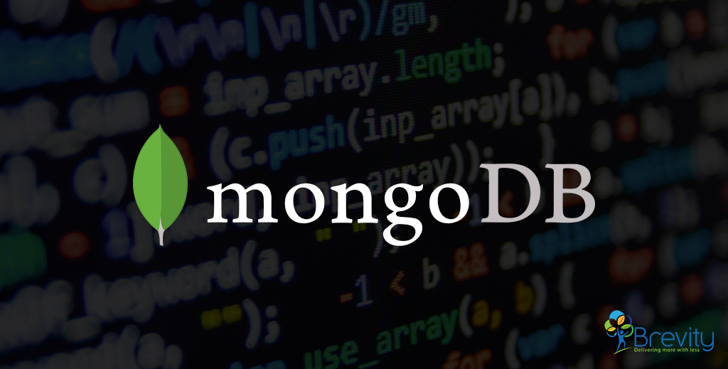 MongoDB