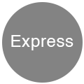 Hire Express JS Developer