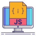 JS Development