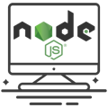 Node.JS Development