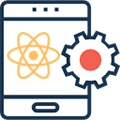 React Native App Development