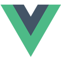 Vue.js