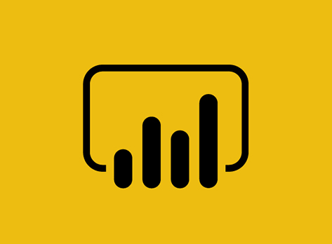 Power BI