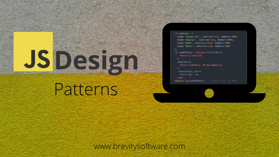 Guide to JavaScript Design Patterns