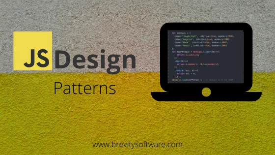 The Comprehensive Guide to JavaScript Design Patterns