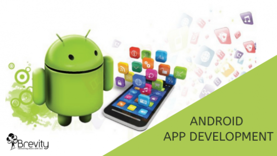 Tools for Android Development