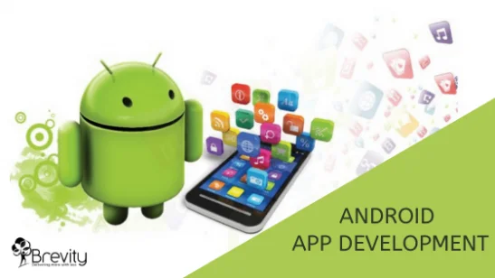 Top 5 Tools for Android Development | Android SDK