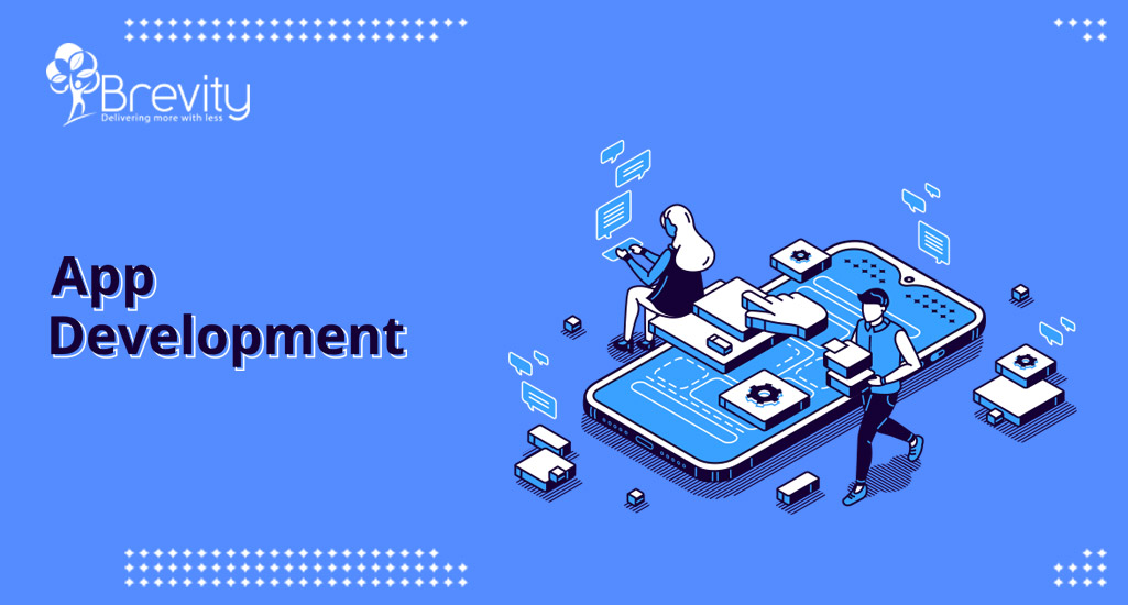 Mobile App Development in 2020