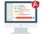 Hire Angular JS Developer