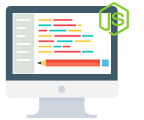 Hire Dedicated NodeJS Developer