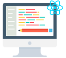 Hire ReactJS Developer
