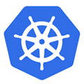 Kubernets