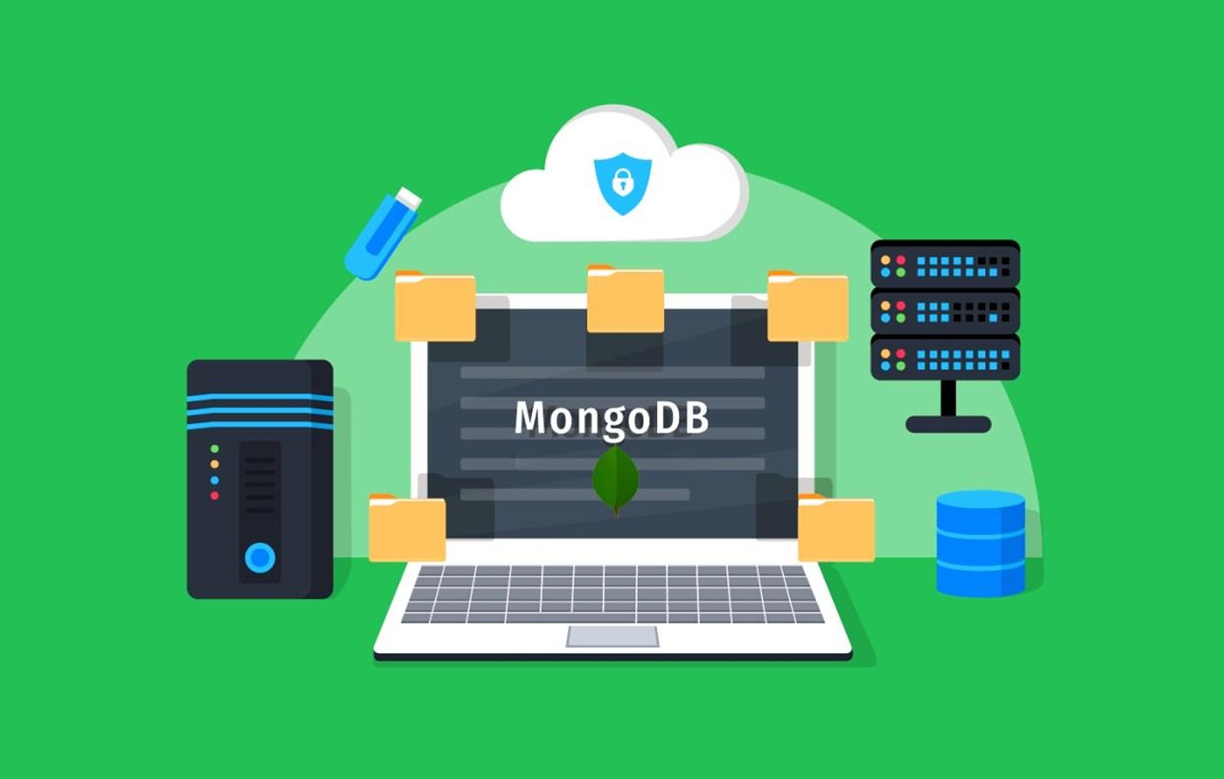 Net Development Solutions