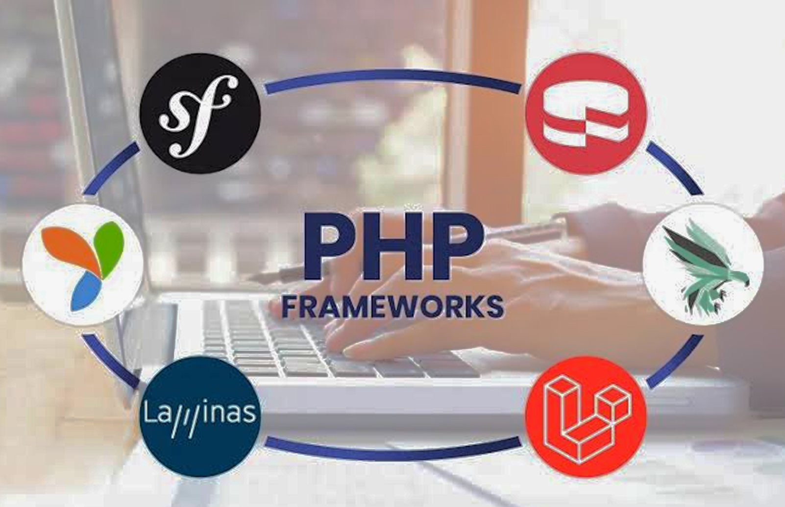 Development Solution Provider Section