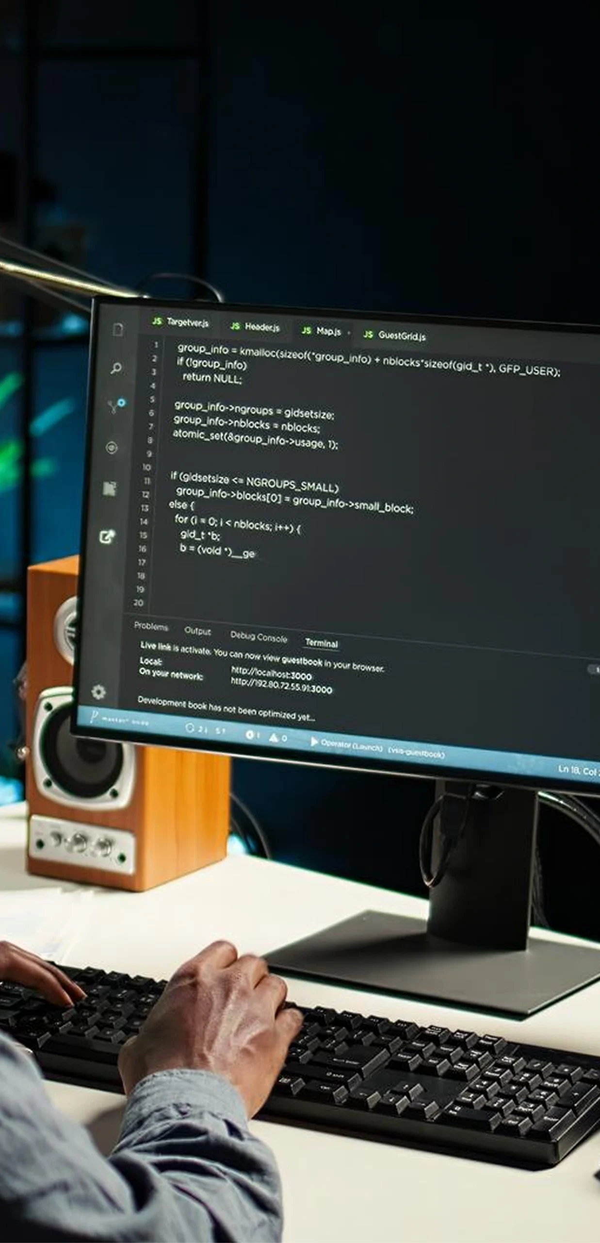 benefit_section_image
