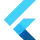Frontend Image