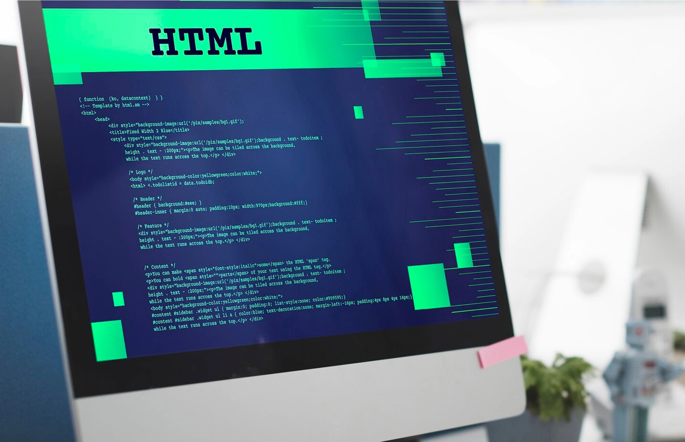 hire_section_image