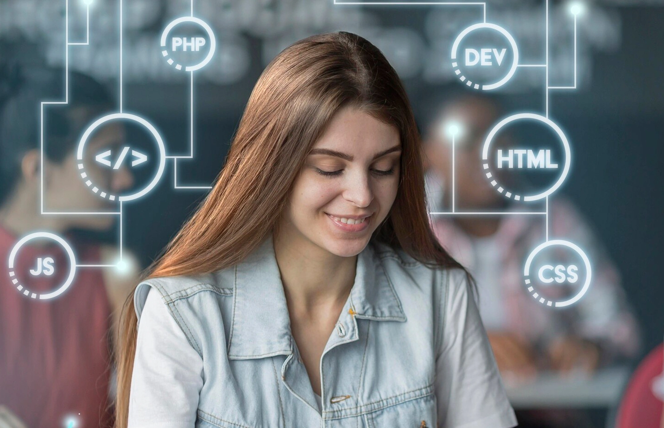 hire_section_image