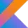 Frontend Image
