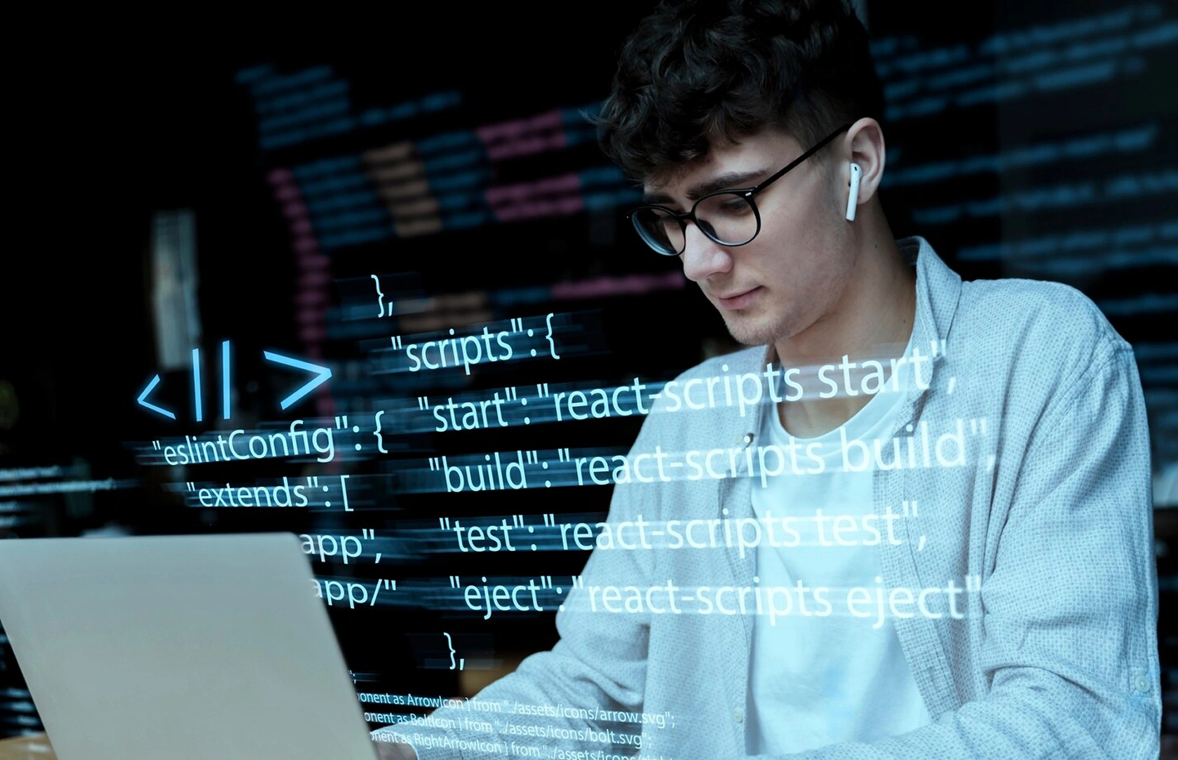hire_section_image